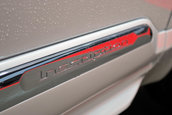 Volvo XC90 - Poze Reale