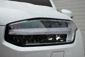 Volvo XC90 - Poze Reale