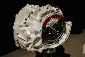 Volvo XC90 - Poze Reale