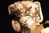 Volvo XC90 - Poze Reale