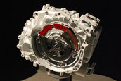 Volvo XC90 - Poze Reale