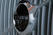 Volvo XC90 - Poze Reale