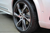 Volvo XC90 - Poze Reale