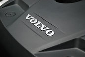Volvo XC90 - Poze Reale