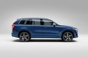 Volvo XC90 R-Design