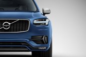 Volvo XC90 R-Design