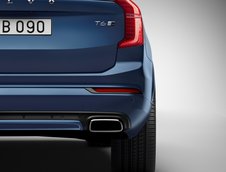 Volvo XC90 R-Design