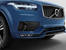 Volvo XC90 R-Design