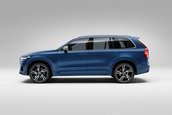 Volvo XC90 R-Design