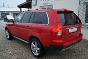 Volvo XC90 V8 de vanzare