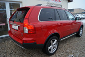 Volvo XC90 V8 de vanzare