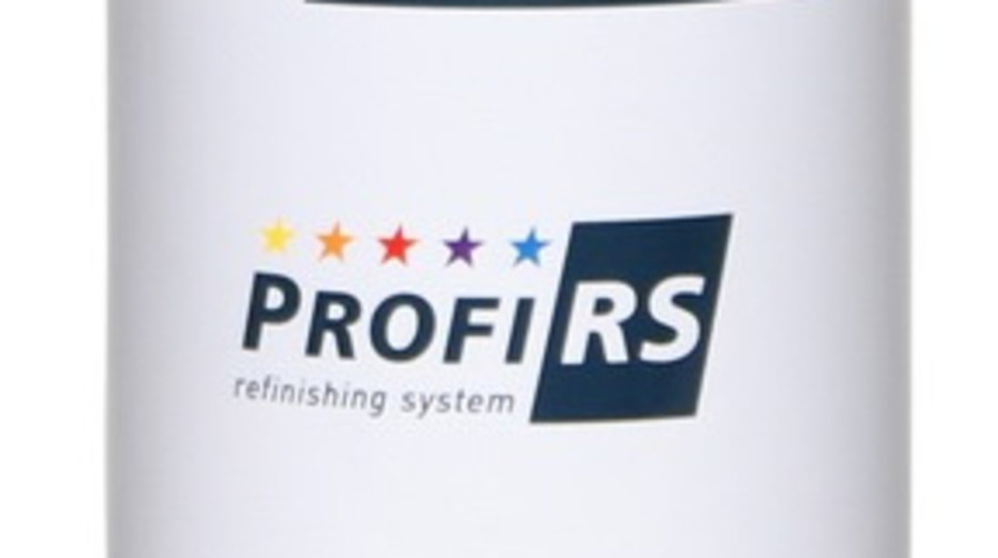 Vopsea Grund Gri Profirs 1,25ML 0RS101-1.25L