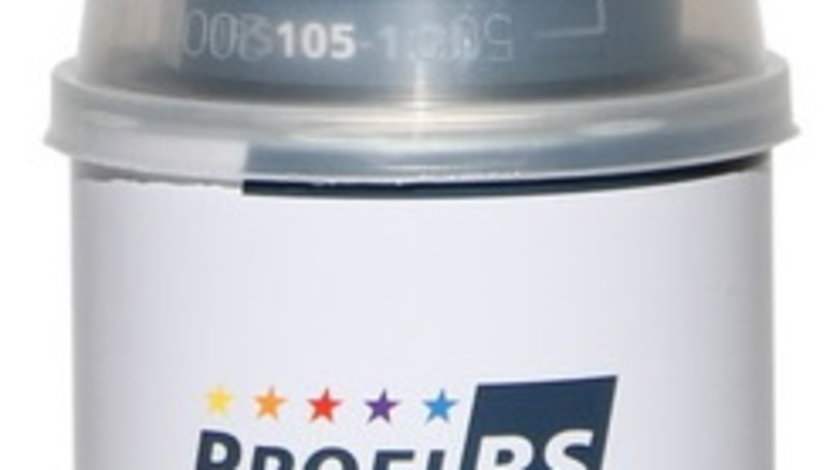 Vopsea Grund Gri Profirs 1,2L 0RS105-1.2L