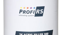 Vopsea Grund Gri Profirs 3,6L 0RS106-3.6L