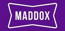 Vopsea Industrie Gata Preparata Maddox MAD-31003/17
