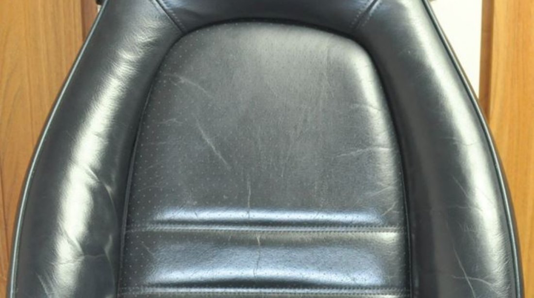 VOPSEA PIELE AUTO,VOLANE ORICE CULOARE #61113