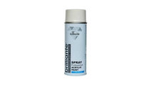 Vopsea spray alb crem (ral 9001) 400 ml brilliante...