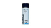 Vopsea spray albastru cobalt (ral 5013) 400 ml bri...