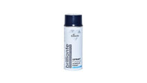 Vopsea spray albastru safir (ral 5003) 400 ml bril...