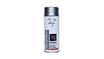 Vopsea spray argintiu pentru etrier frane (ral 900...