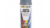 Vopsea spray auto dacia gri metal 850 dupli-color ...