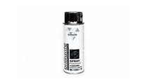 Vopsea spray crom (argintiu) 400ml brilliante UNIV...