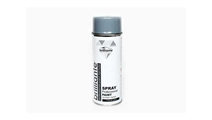 Vopsea spray gri argintiu (ral 7001) 400ml brillia...