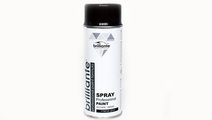 Vopsea Spray Maro Ciocolata (ral 8017) 400ml Brill...