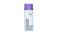 Vopsea Spray Mov (ral 4005) 400 Ml Brilliante 0870...