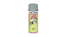 Vopsea spray zinc-aluminiu 400 ml UNIVERSAL Univer...