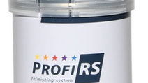 Vopsea Transparenta Profirs 1,5L 0RS201-1.5L