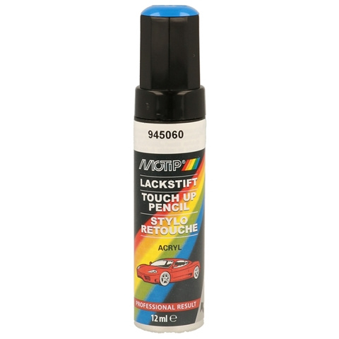 Vopsea Vehicul Motip 945060