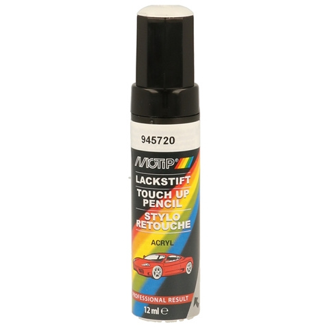 Vopsea Vehicul Motip 945720