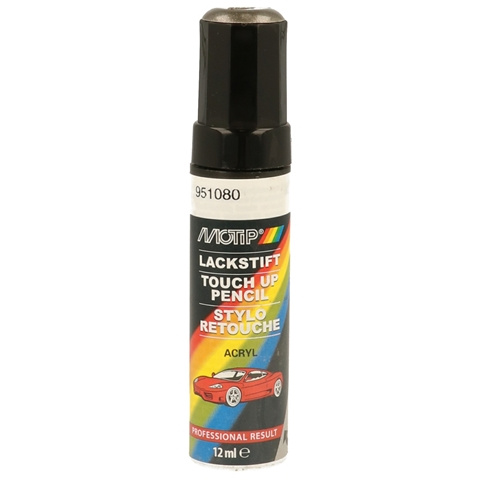 Vopsea Vehicul Motip 951080