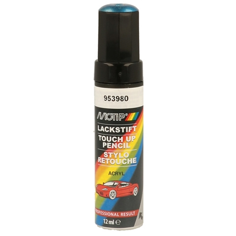 Vopsea Vehicul Motip 953980