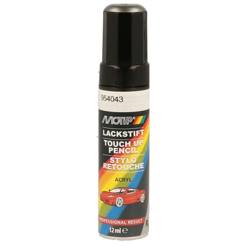 Vopsea Vehicul Motip 954043