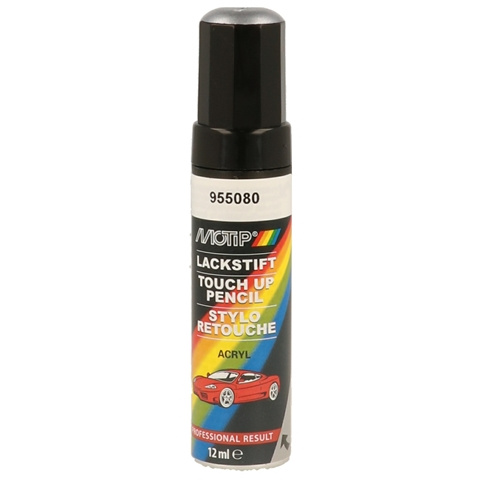 Vopsea Vehicul Motip 955080