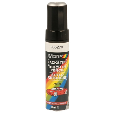 Vopsea Vehicul Motip 955270