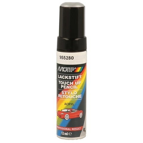 Vopsea Vehicul Motip 955280