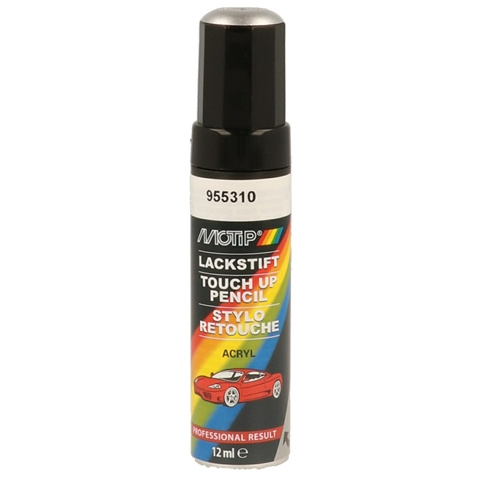 Vopsea Vehicul Motip 955310