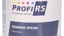 Vopsea Verde Profirs 500ML 0RS-FP55M-X05