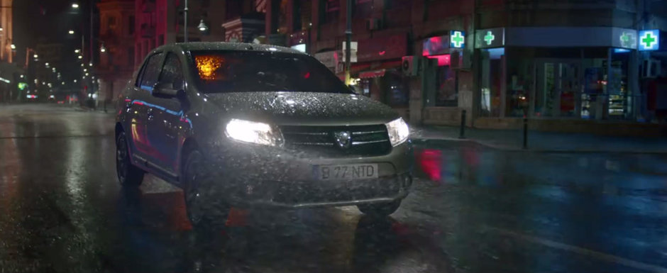 Vorba romanului: nu aduce vara, ce aduce Dacia. Cum ce? Gama Prestige 2016 si cutia automata Easy-R Vorba romanului: nu aduce vara, ce aduce Dacia. Cum ce? Gama Prestige 2016 si cutia automata Easy-R
