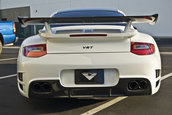 Vorsteiner V-RT - Poze Noi