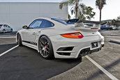 Vorsteiner V-RT - Poze Noi