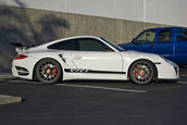 Vorsteiner V-RT - Poze Noi
