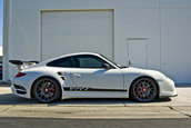 Vorsteiner V-RT - Poze Noi