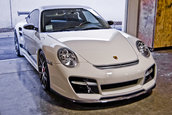 Vorsteiner V-RT - Poze Noi