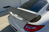 Vorsteiner V-RT - Poze Noi