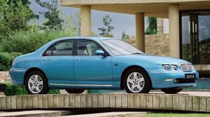 Vreau sa imi achizitionez un rover 75,an 2000,motor diesel.Ce sfaturi imi dati?