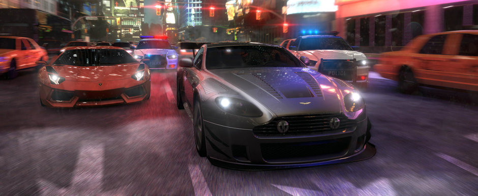 Vrei ca weekendul asta sa te intreci cu politia pe strazile din NY? Intra AICI si descarca GRATUIT jocul The Crew! Vrei ca weekendul asta sa te intreci cu politia pe strazile din NY? Intra AICI si descarca GRATUIT jocul The Crew!